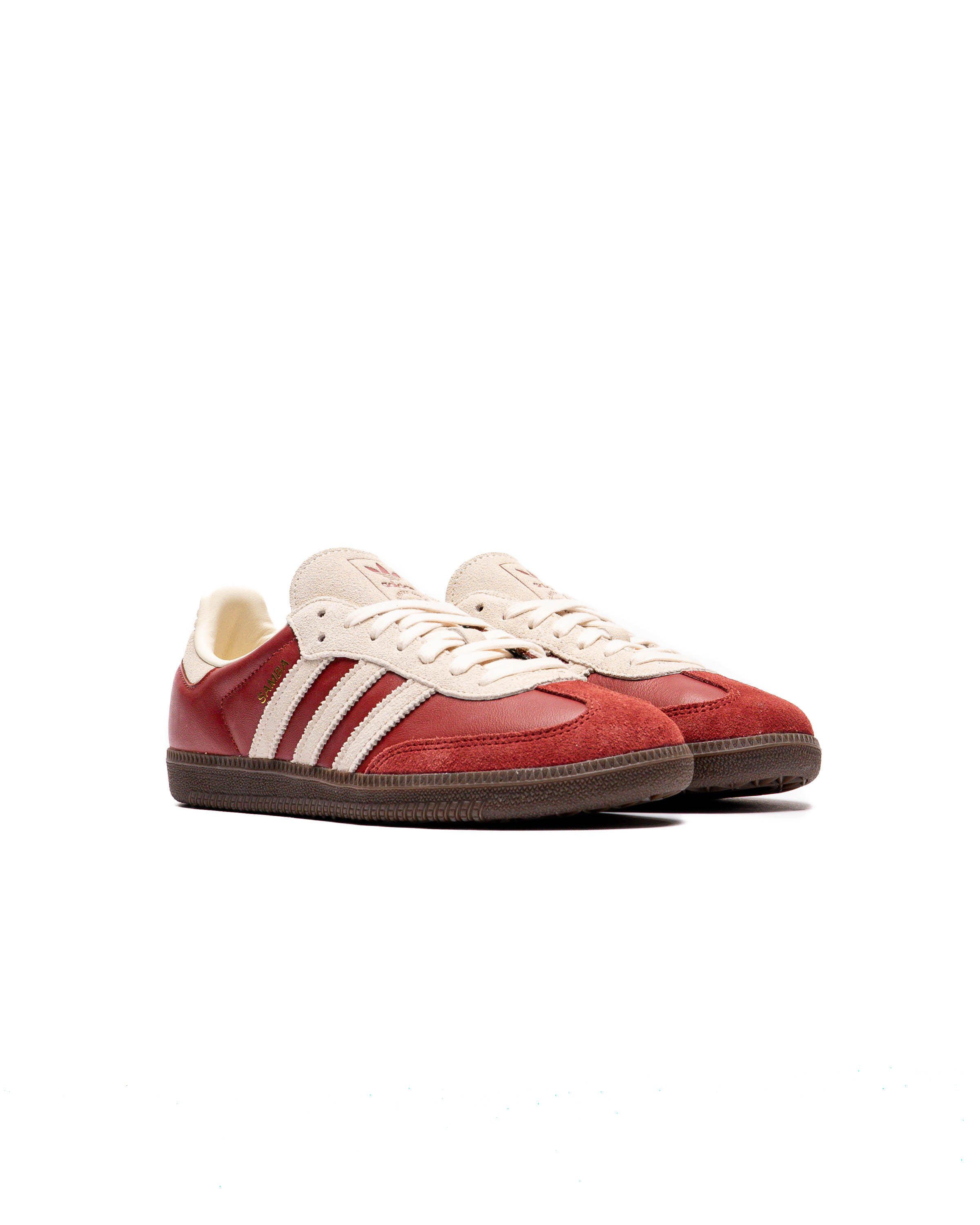 adidas-originals-samba-og-
